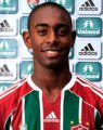  Wellington Carvalho 2016-2017