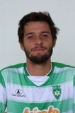 Filipe Chaby 2016-2017