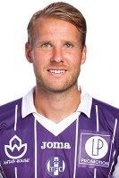 Ola Toivonen 2016-2017