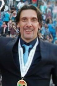 Nebojsa Jovovic 2016-2017