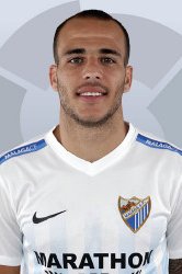  Sandro 2016-2017