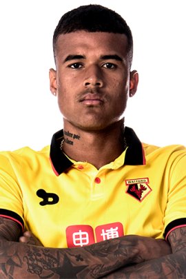  Kenedy 2016-2017