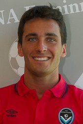 Tommaso Augello 2016-2017