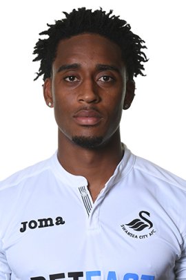 Leroy Fer 2016-2017