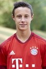 Marco Friedl 2016-2017