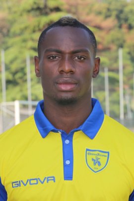 Paul-Jose M'Poku 2016-2017