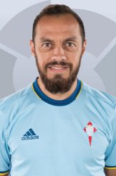 Marcelo Díaz 2016-2017