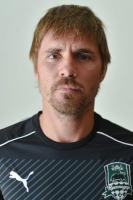 Dmitriy Torbinskiy 2016-2017