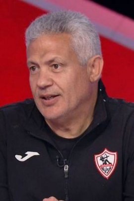 Mohamed Helmi 2016-2017