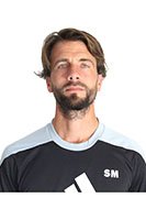 Stéphane Masala 2016-2017