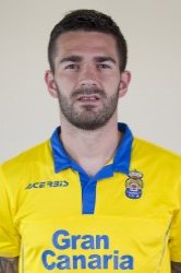 Marko Livaja 2016-2017