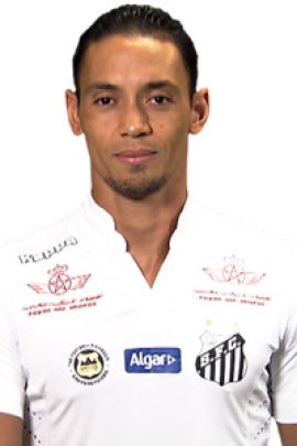 Ricardo Oliveira 2016