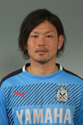 Kota Ueda 2016