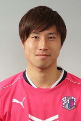 Kota Fujimoto 2016