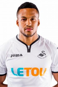 Martin Olsson 2017-2018