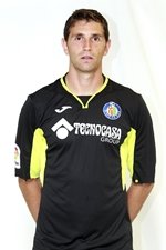 Emiliano Martinez 2017-2018