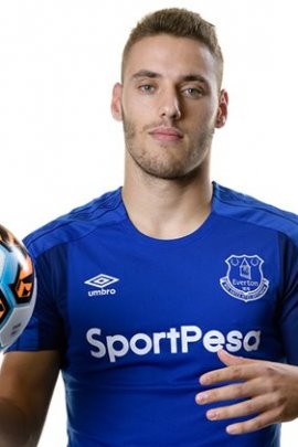 Nikola Vlasic 2017-2018