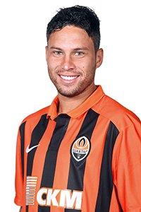  Marlos 2017-2018