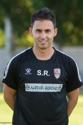  Sergio Rodríguez 2017-2018