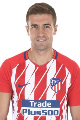  Gabi 2017-2018