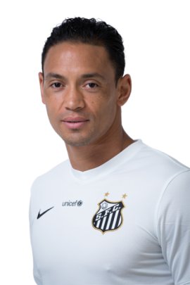 Ricardo Oliveira 2017