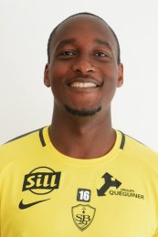 Donovan Léon 2018-2019