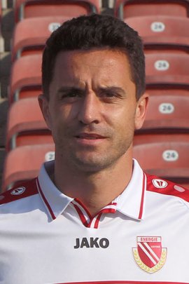 Dimitar Rangelov 2018-2019