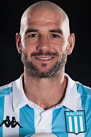 Lisandro López 2018-2019