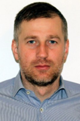 Eduard Iordanescu 2018-2019