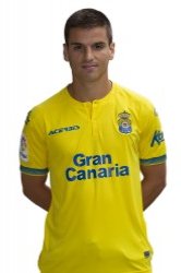 Íñigo Ruiz de Galarreta 2018-2019