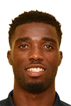  Djaniny 2018-2019