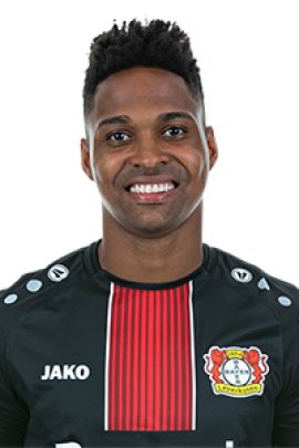  Wendell 2018-2019