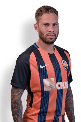  Marlos 2018-2019