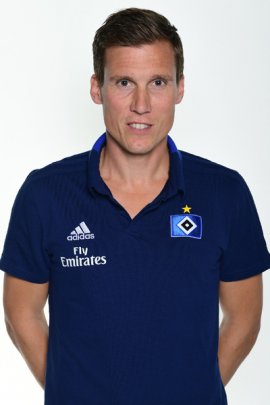 Hannes Wolf 2018-2019