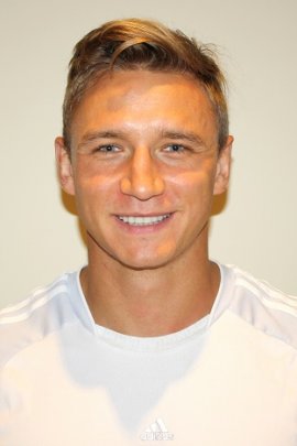 Jakub Rzezniczak 2018-2019