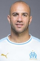 Aymen Abdennour 2018-2019