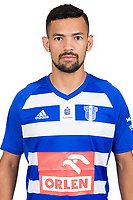  Ricardinho 2018-2019