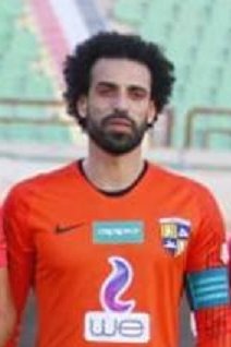 Mahmoud Aboel Saoud 2018-2019