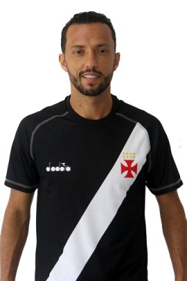  Nenê 2018