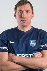 Tarmo Neemelo 2018