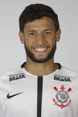  Juninho Capixaba 2018