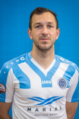Olegs Laizans 2018