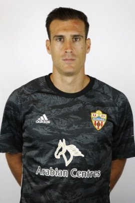 Fernando Martínez 2019-2020