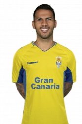 Jonathan Viera 2019-2020