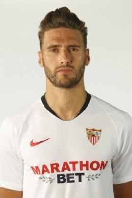 Sergi Gomez 2019-2020