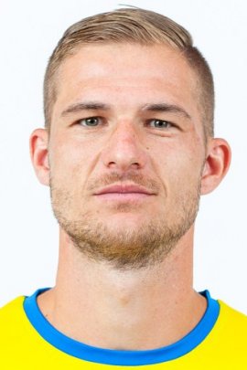 Pavel Cmovs 2019-2020