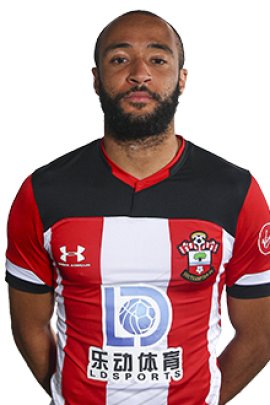 Nathan Redmond 2019-2020