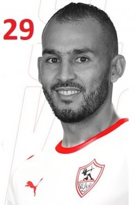 Khalid Boutaïb 2019-2020