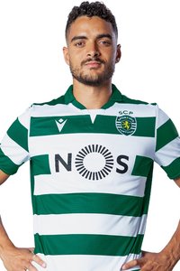  Tiago Ilori 2019-2020