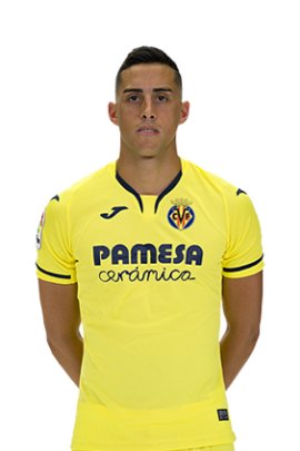 Ramiro Funes Mori 2019-2020